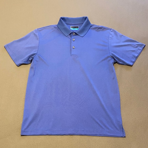 PGA Tour Other - PGA Tour Golf Polo. Men's size Medium.